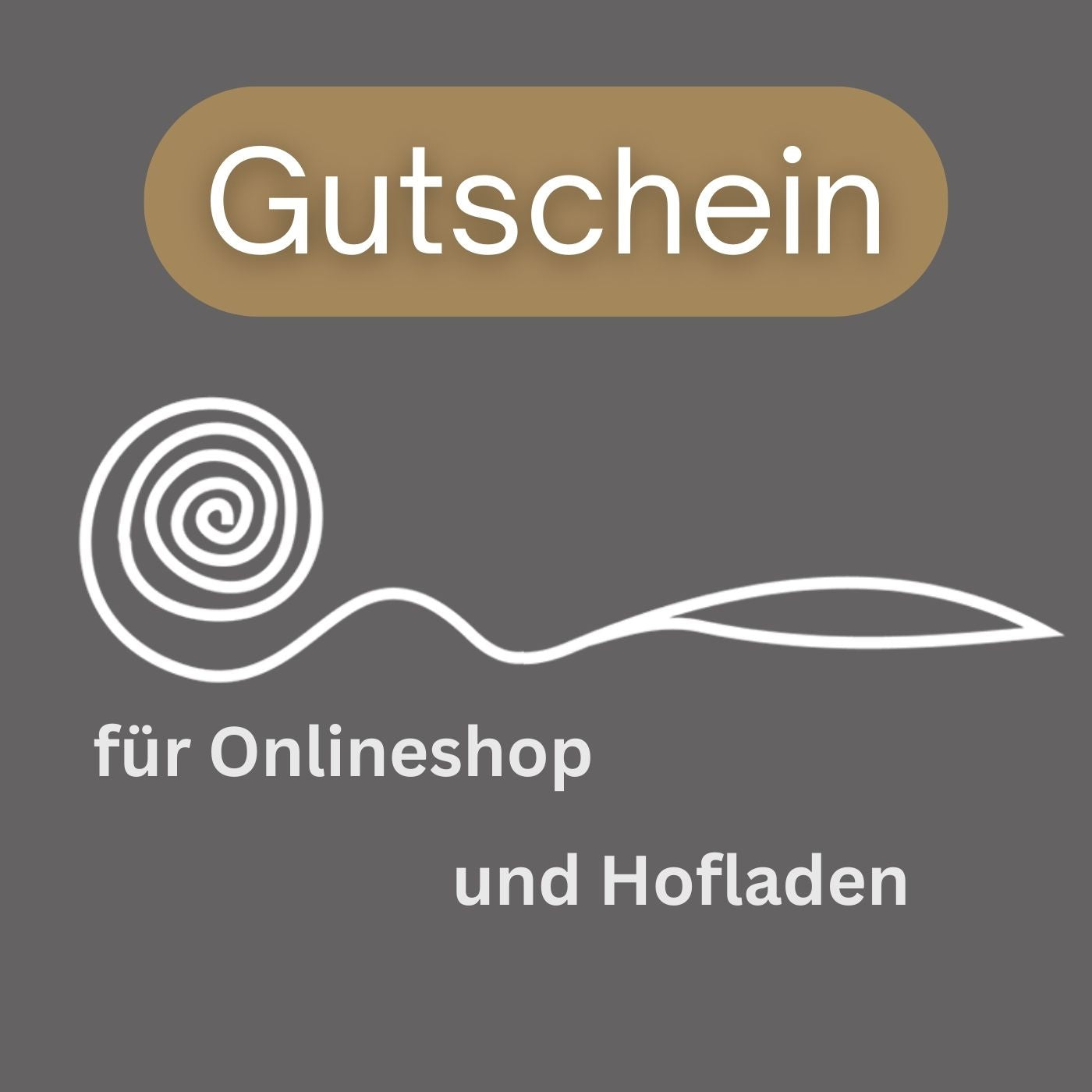 Gutschein