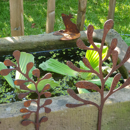 Froschkönig