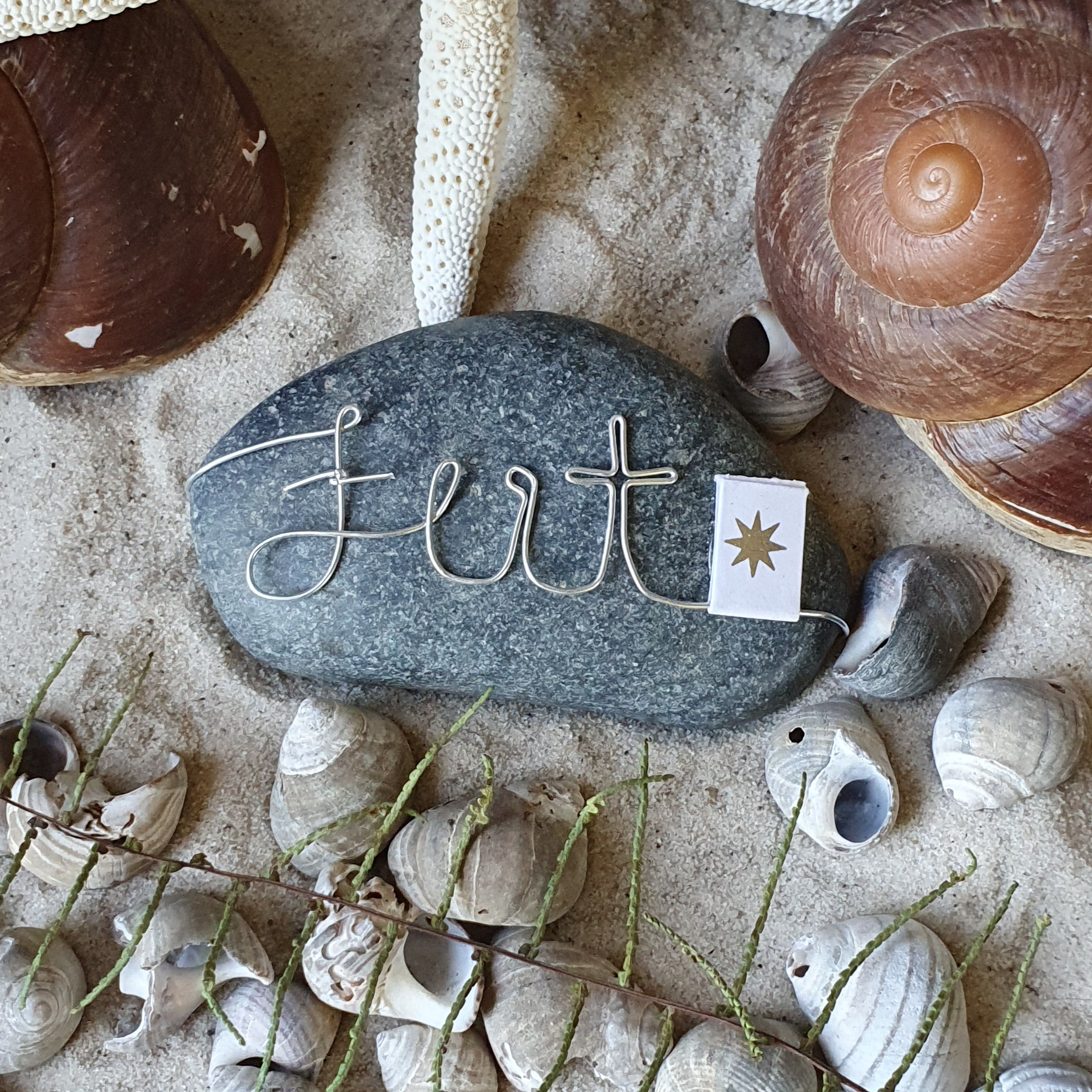 Zeit