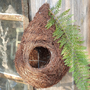 Vogelnest