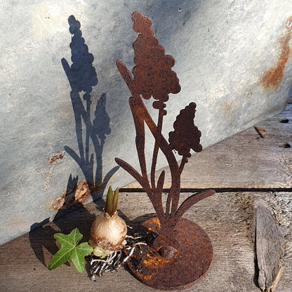 Frühlingsblumen