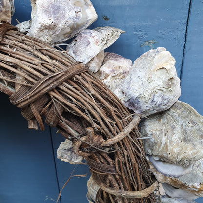Muschelkranz