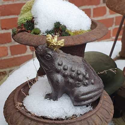 Froschkönig