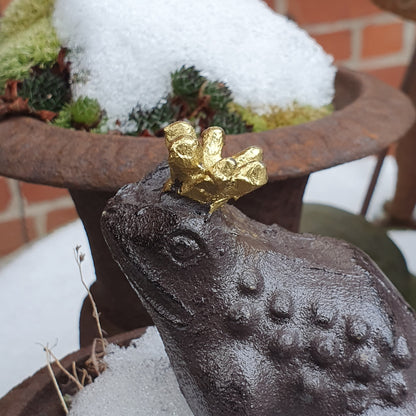 Froschkönig