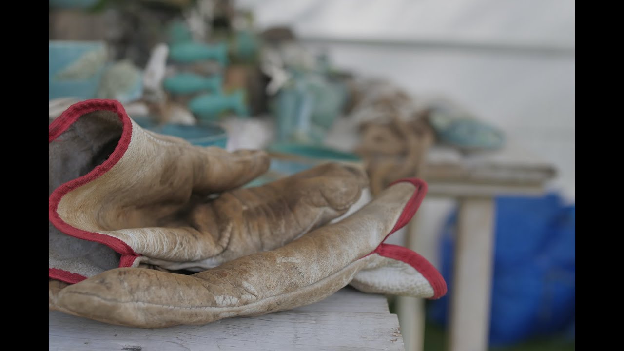 Laden Sie das Video: Vorstellungsvideo Die Sachenmacher