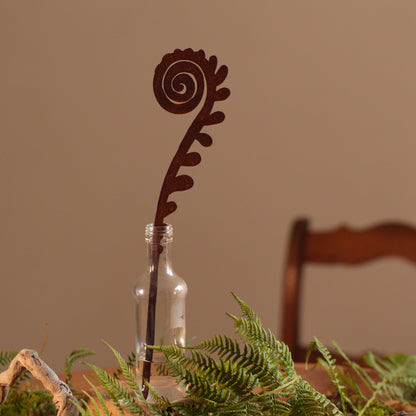 Farnstecker Rost
