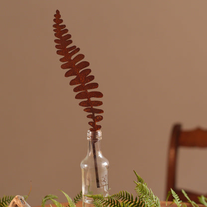 Farnstecker Rost