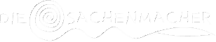 Die Sachenmacher