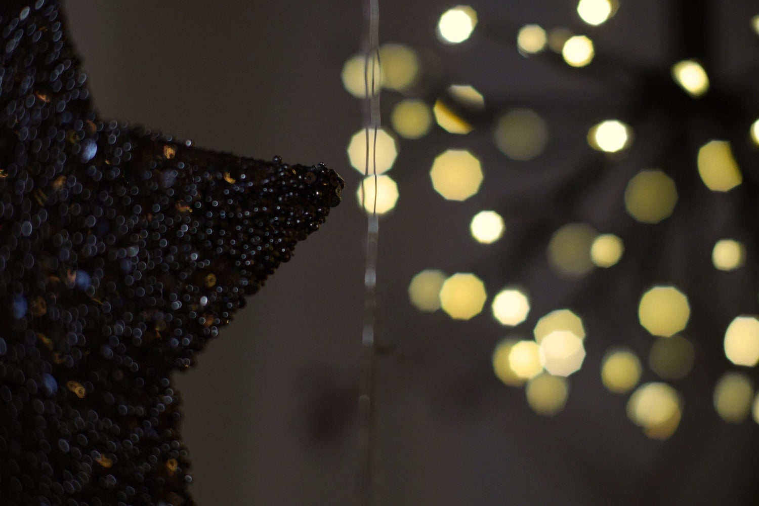 LED Blume