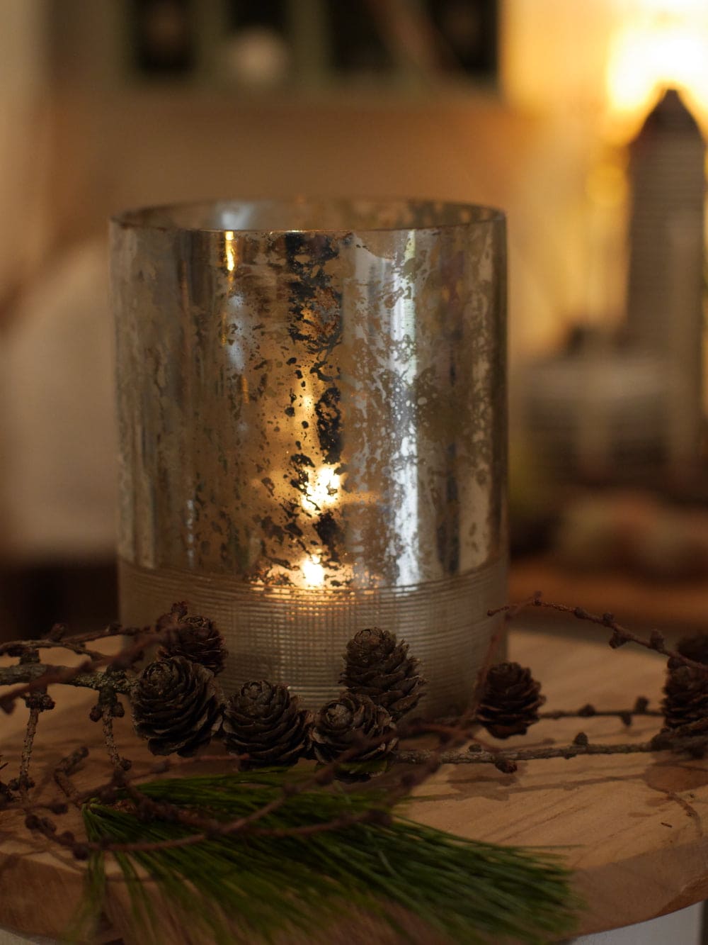 Votive