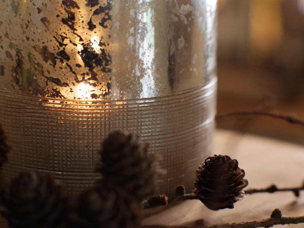 Votive