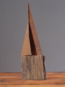 Segelboot